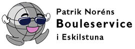 Bouleservice