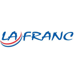 La Franc