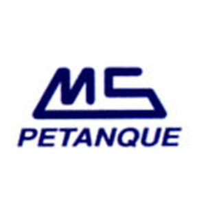 MS Petanque