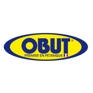 OBUT