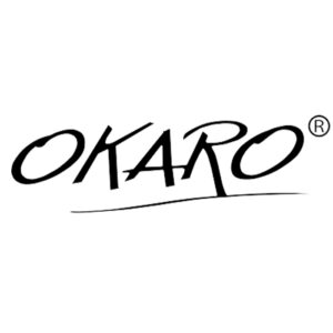 Okaro