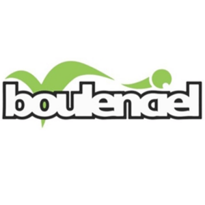 Boulenciel