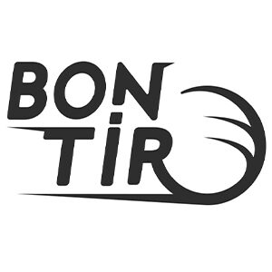 Bon Tir